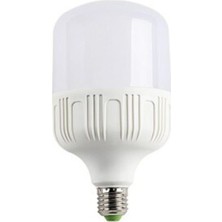 Cata Ct 4263 (5 Adet) Torch LED Ampul Beyaz