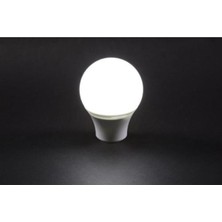 Cata CT-4274 15W LED Ampül Beyaz E27 Duylu (3 Adet)!!! Cata 15 Watt LED