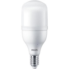 Philips Trueforce Core LED Ampul 30W E27 6500K