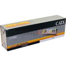 Cata 12,5 Amper Şerit LED Trafosu - 3 Adet - CT-2560