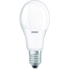 Osram 13W(100W) E27 LED Ampul 6500K Beyaz