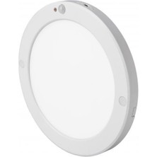 Cata CT-9247 Panel Sensörlü Sıva Üstü LED Panel