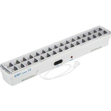 Cata 32 Ledli Işıldak CT-9932