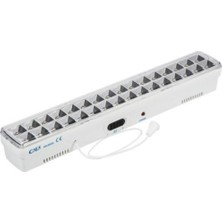 Cata 32 Ledli Işıldak CT-9932