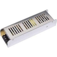 Cata Şerit LED Trafosu Slim 360 Watt 30A CT-2578 1 Adet