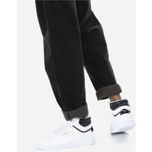 Puma Shuffle Mid Basket Unisex Günlük Ayakkabı 380748-01 V6