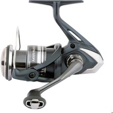 SHIMANO Miravel C2000S Olta Makinesi