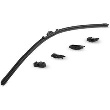 Bosch Silecek Süpürgesi Aerotwın Multıclıp Plus AP650U 650MM. 3397006952