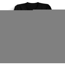 The Fame Box Hands, Eller Tişört