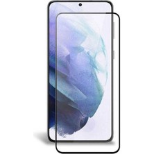 Zebana Xiaomi Redmi Note 11 Seramik Ekran Koruyucu Şeffaf