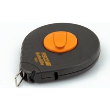 Marka Sapsız Fisco Metre 30 mt