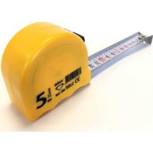 Dekor Metre 296 25 Mmx5 mt ( 12 Adet )