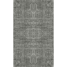 Rugs Modern 

mira 2124 Vintage Siyah Gri Dokuma Taban Halı