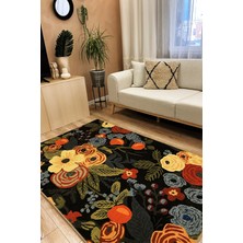 Rugs Modern Mira Floret 2090 Çiçek Desen Halı