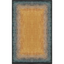 Rugs Modern 

mira 972 Çok Renkli Modern  Dokuma Taban Halı