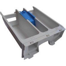 Beko Çamaşır Makinesi Deterjan Çekmecesi - ( 2862300100 )