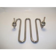 Balçık Semaver Rezistansı 2000 Watt