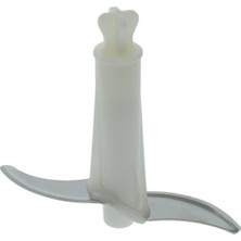 Arnica AA1233-AA1232 Orbital Mix / Lux Blender Doğrayıcı Bıçak