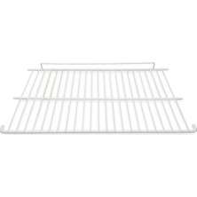 Altus Buzdolabı Tel Raf ( 4811620100 )