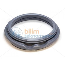 Arçelik Çamaşır Makinesi Kazan Körük Contası 2827080900/2822140100 Orijinal