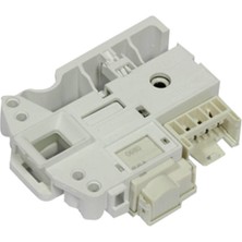 Vestel Bitron Çamaşır Makinesi Emniyet Kilidi 32018336 32024463