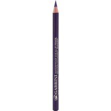 Gabrini Dudak ve Göz Kalemi - Lip&eye Pencil 15 8696814015150