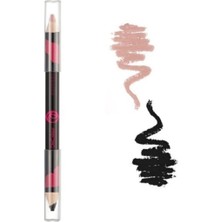 Oriflame Oncolour Duo Göz Kalemi