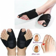 Ckv Center Halluks   Gece  I Hallux   Düzeltici Tedavi Ayak Başparmak Kemiği Çıkıntısı Bunyonu