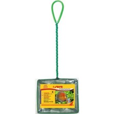 Sera Sera Balık Kepçesi No 4 20 cm