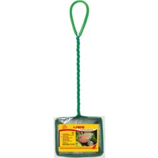 Sera Balık Kepçesi 2 (10 Cm)