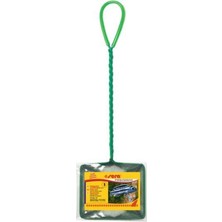 Sera Sera Balık Kepçesi No 3 12 cm