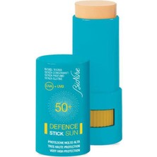 Bionike Güneş Koruyucu Stick Spf+50 - 9 ml