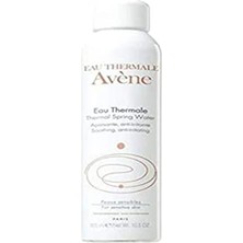 Avene Eau Thermale Termal Su 300ML 1 Paket