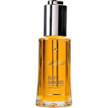 Lr Zeıtgard Beauty Diamonds Radiant Youth Oil