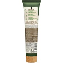 Naturals By Watsons Argan El Kremı 30ML