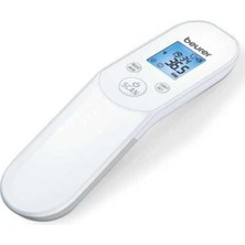 Beurer Ft 85 Temassız Termometre