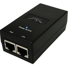 Keepro 12 Volt Poe Adaptör 12 Volt 1 Amper Poe Adaptör