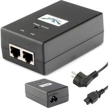 Keepro 12 Volt Poe Adaptör 12 Volt 1 Amper Poe Adaptör