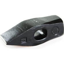 Sait Demirci Balyoz 10 kg Sivri