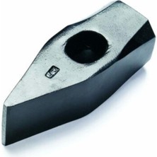 Ekin Ticaret Akı Balyoz Sıvrı 4 kg