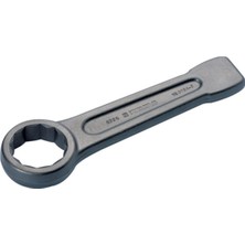 Izeltaş 46MM Yıldız Çakma Anahtar - 0750050046 027