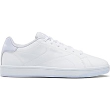Reebok Royal Comple Beyaz Kadın Sneaker