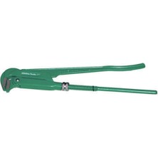 Izeltaş 2203100015 Elta Maşalı Boru Anahtarı 1" 1/2 (85°)