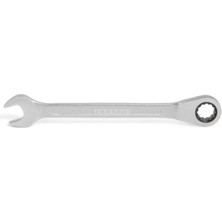 Izeltaş 13 mm Cırcır Anahtar Izeltaş 13 mm Cırcır