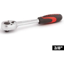 Izeltaş 3/8 Cırcır Kolu 200MM