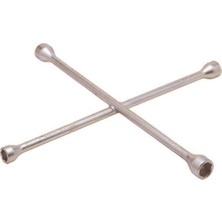 Izeltaş Istavroz Tipi Bijon Anahtarı (1975091719)