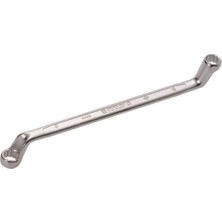 Izeltaş Yıldız Anahtar Takımı 32*36 0430033236