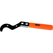 Rico Subap Ayar Anahtarı