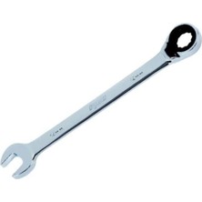 Rico 020-RC1041 Cırcırlı Kombine Anahtar 15 mm