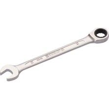 Izeltaş Cırcır Kombine Anahtar 11 mm
